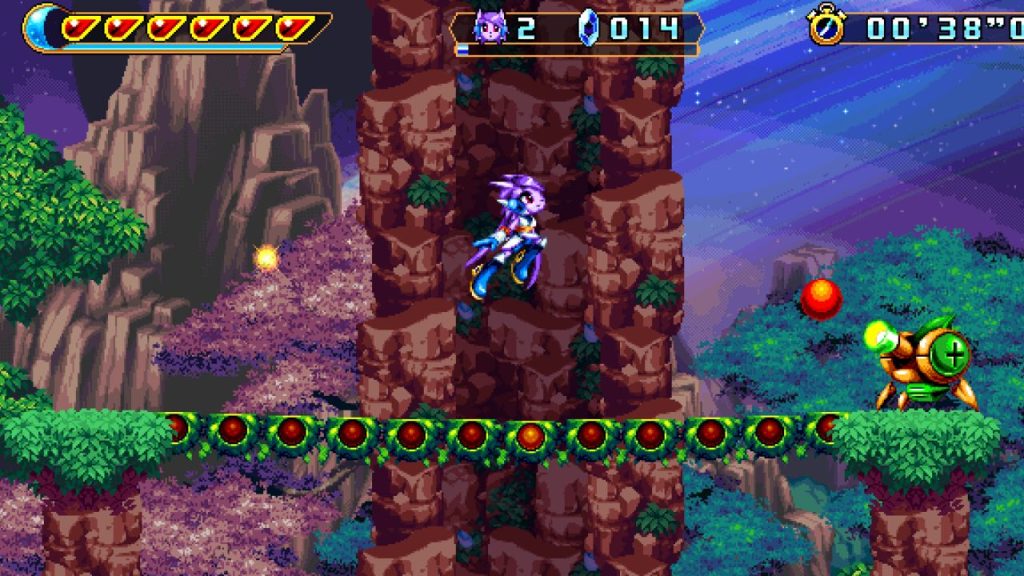 10 Once-Loved Game Genres That Quietly Disappeared