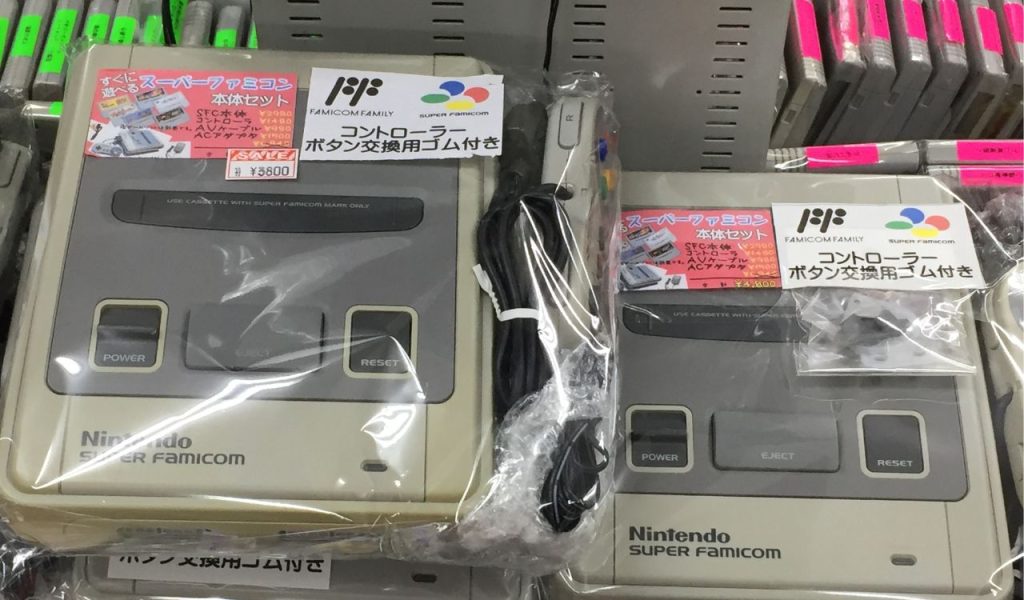 Blowing-Into-Cartridges