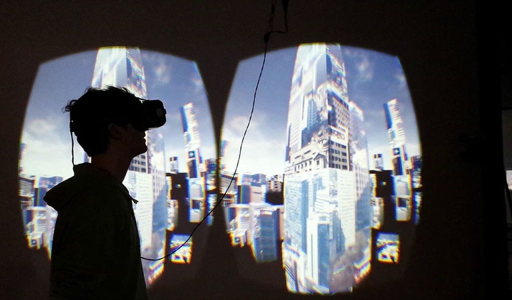 Game Manuals With Soul 