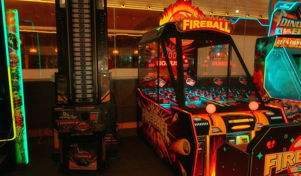 The Mystery of What Came Next