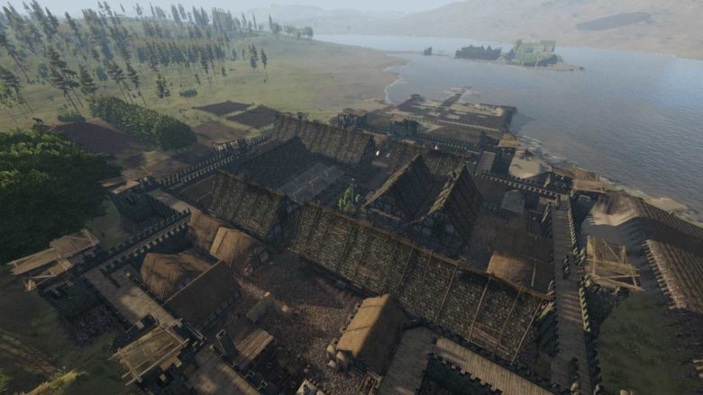 life is feudal mmo live map