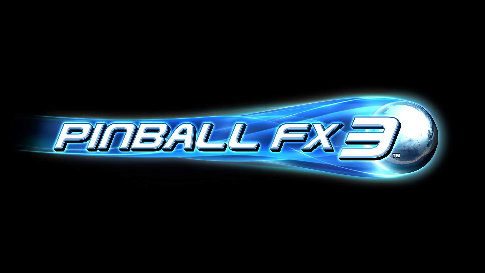 Pinball FX3 Now Available, Featuring the AllNew Universal ClassicsTM Pinball Pack