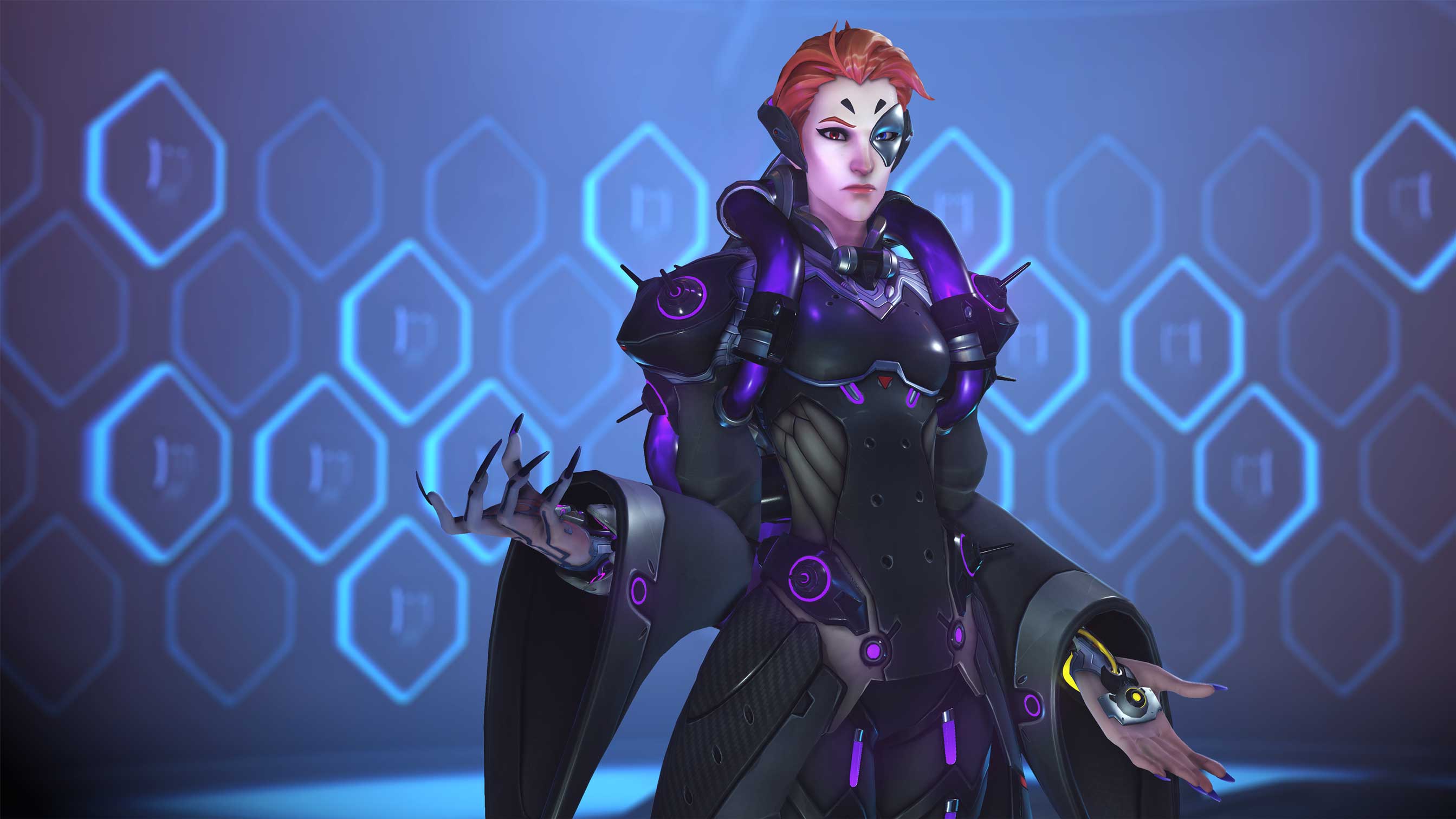 download free moira overwatch 2