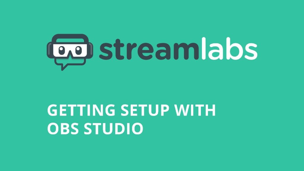 streamlabs obs no game sound