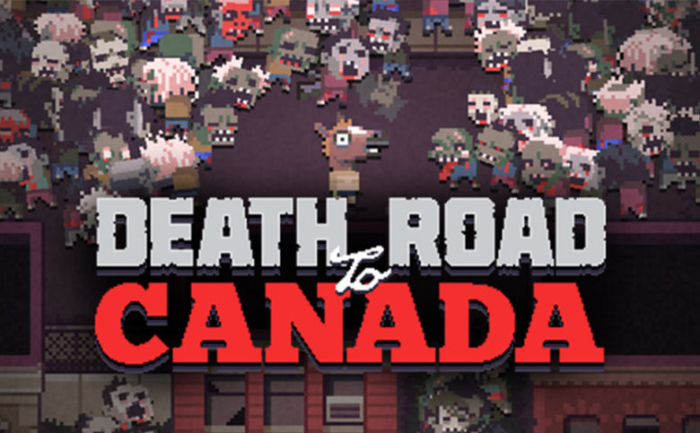 death road to canada switch apk