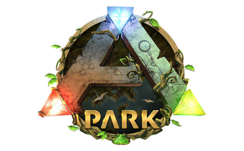 Ark Park Psvr Retail Discs Now Available In North America Europe And Australia