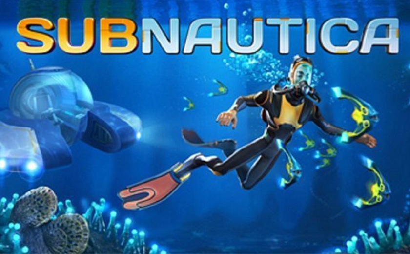 subnautica ps4 cheats not working 2021