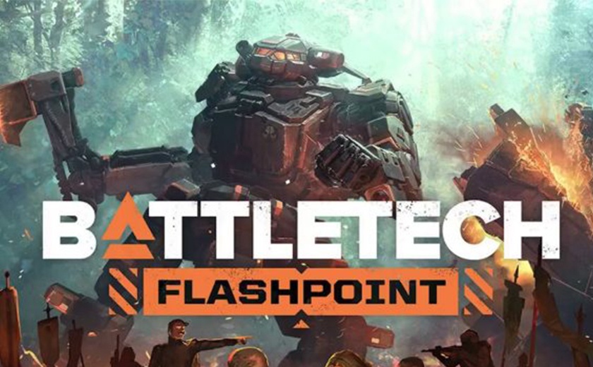 battletech flashpoint mechs