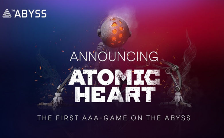 atomic heart platforms