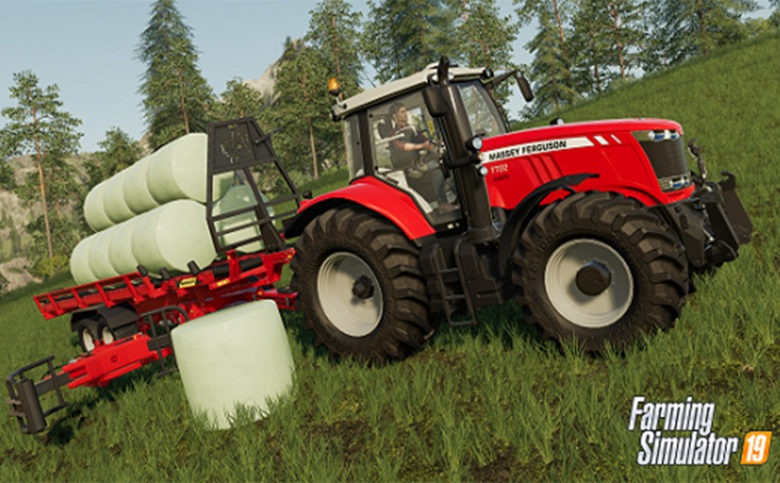 farming simulator 19 mac download