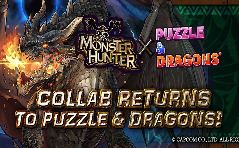 puzzle dragons popular team builder