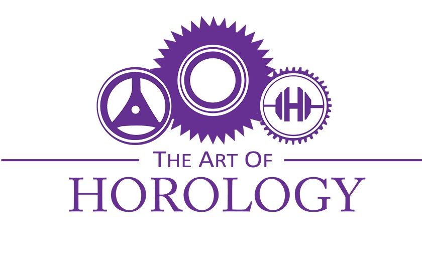 horology art