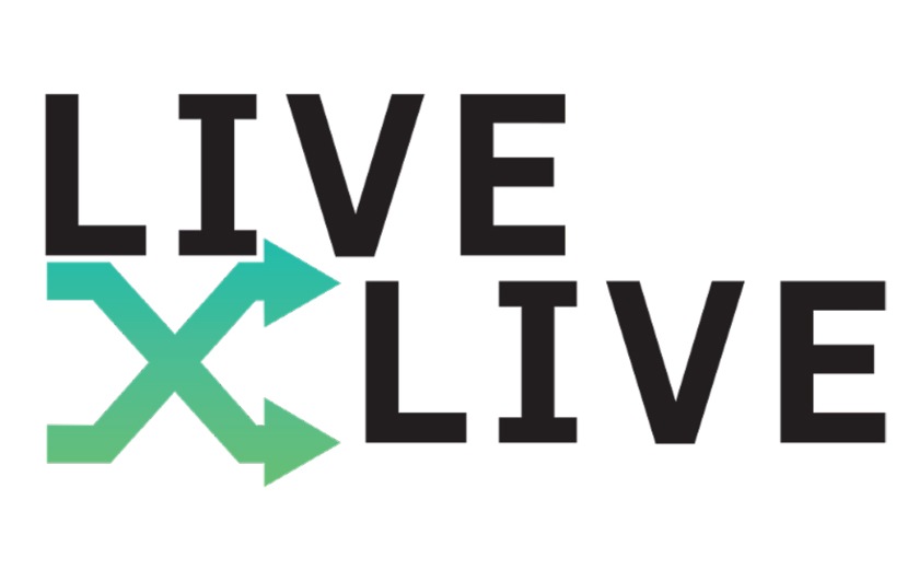 livexlive stock