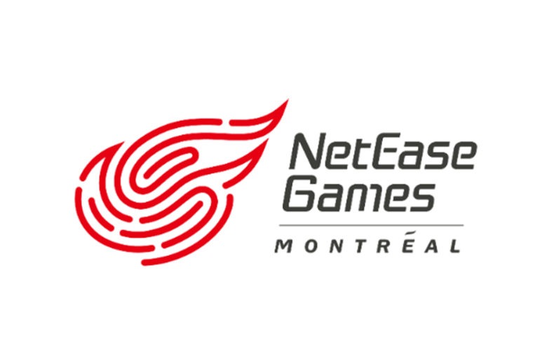 Netease Announces Studio Opening In Montreal