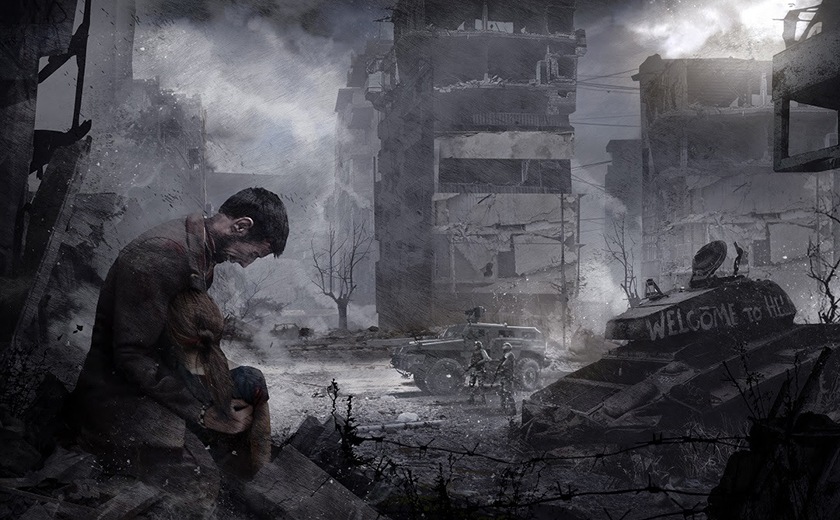 download this war of mine final cut