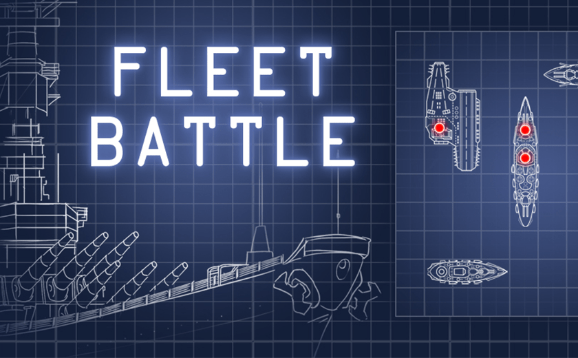 www battle fleet com