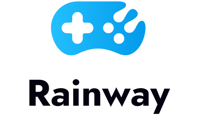 Rainway the Highly One Beta for Gamers to Play PC Games Xbox