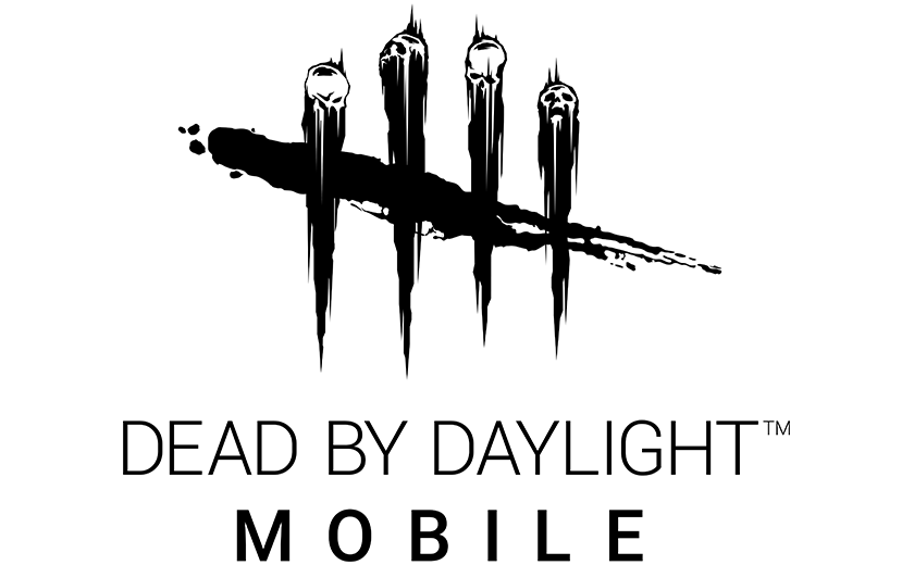 dead by daylight switch digital code
