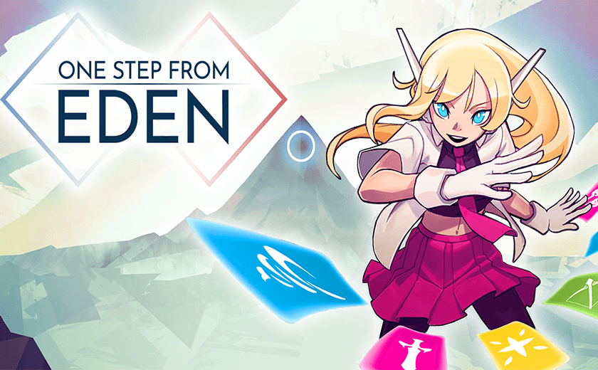 one step from eden demo hell mode
