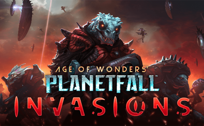 age of wonders planetfall demo version download