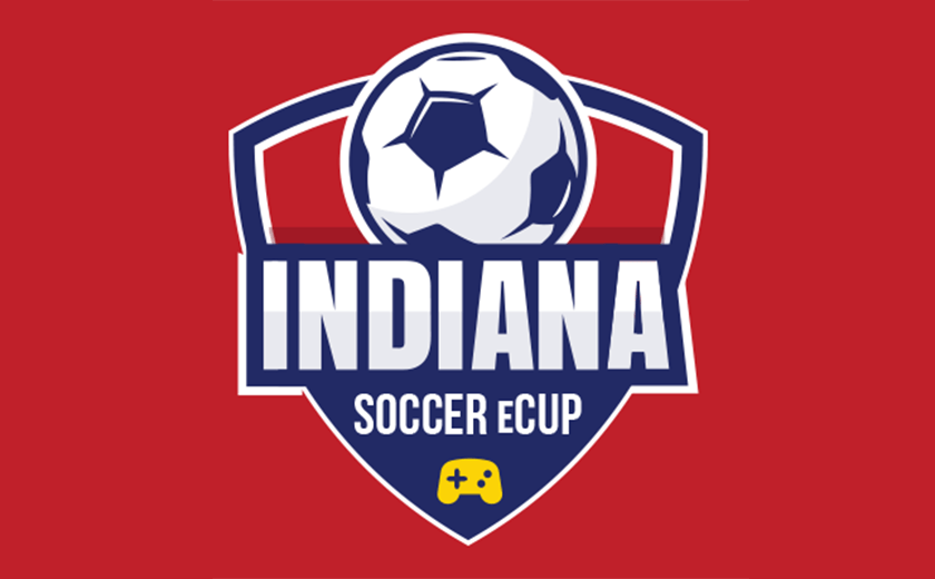 Indiana Soccer Announces 2020 FIFA 20 eSports Tournament