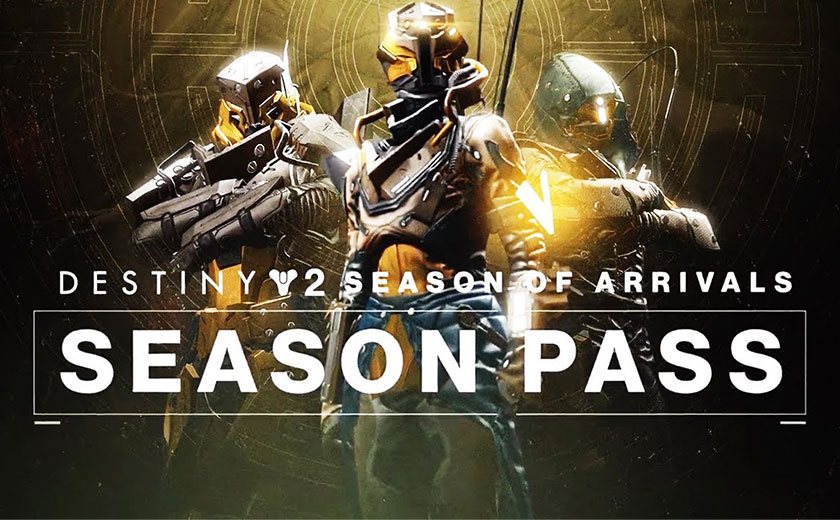 destiny 2 buy season pass pc in game