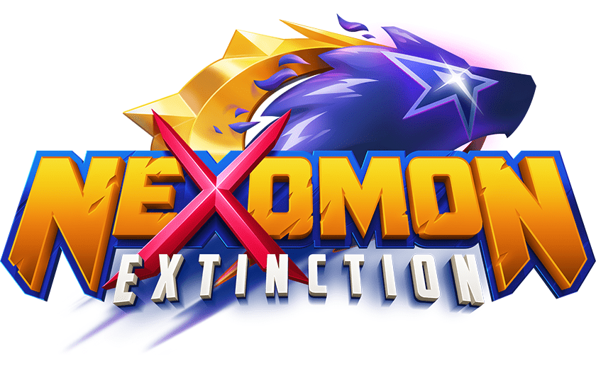 nexomon extinction tyrants location
