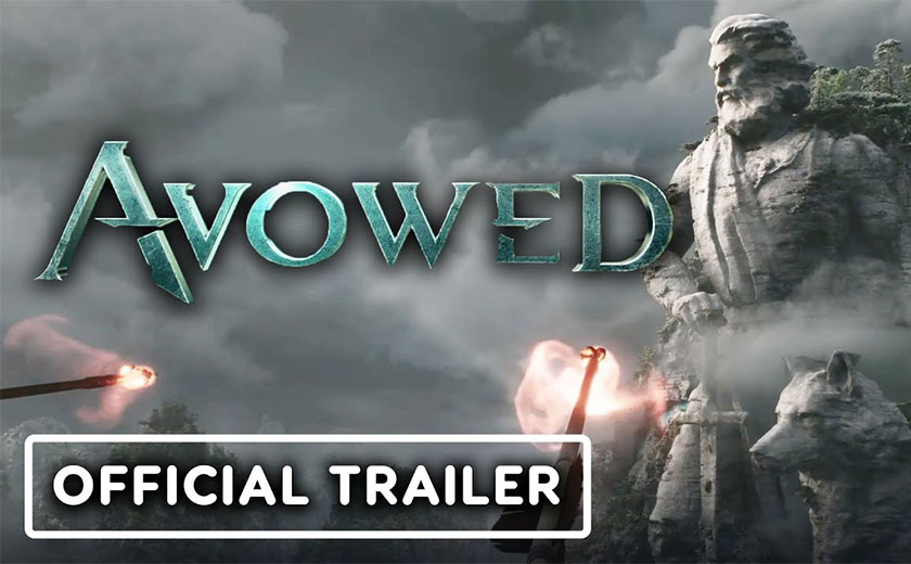 download avowed ps4
