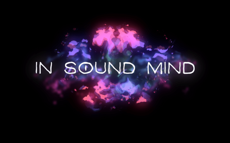 in sound mind cheats