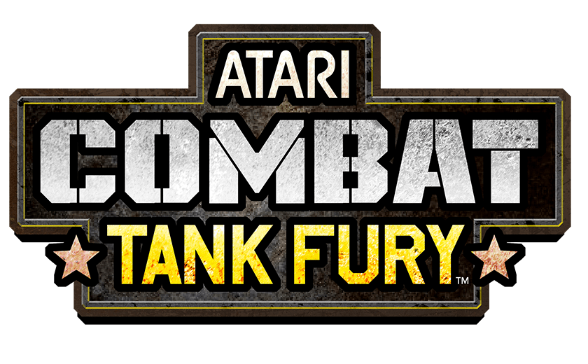 free atari tank battle game uploads