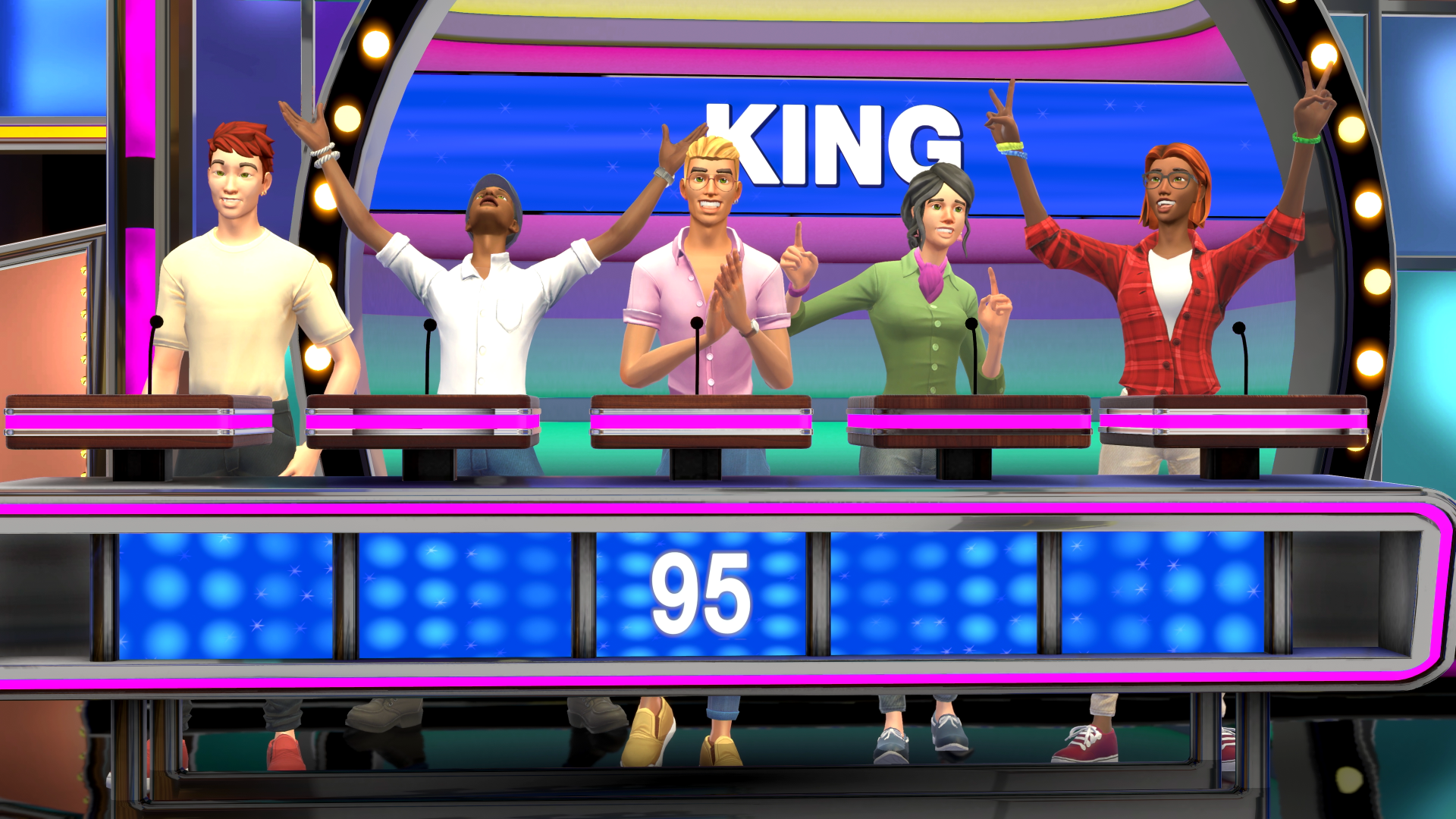 online family feud game download