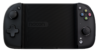 Nacon Unveils Its Range Of Designed For Xbox Accessories Games Predator - roblox arsenal xbox controller controls