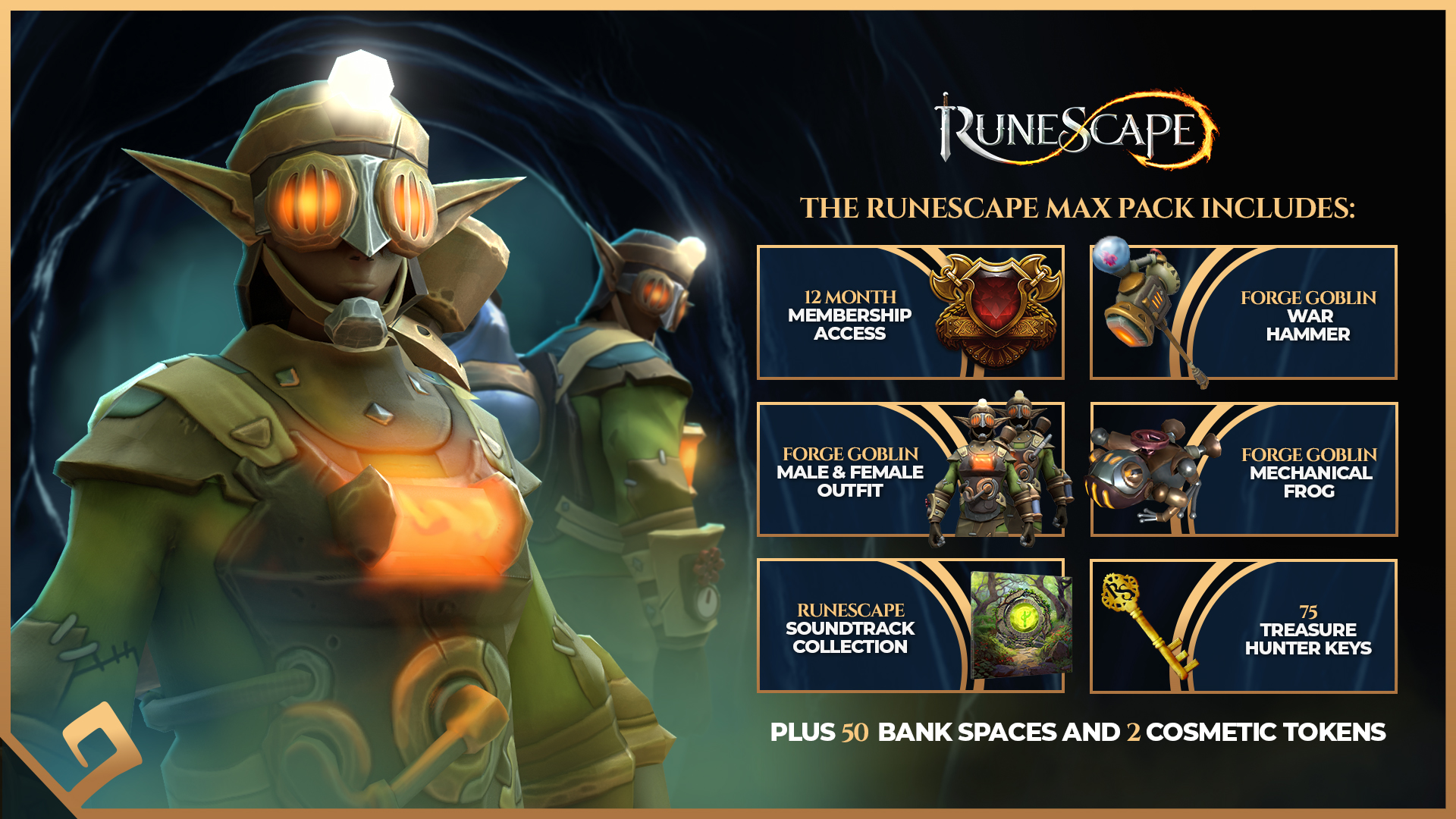 Runescape Now Available On Steam Games Predator - steam rage roblox