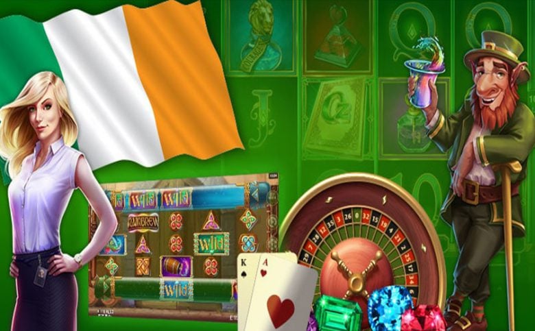 Publication From Ra classic 3 reel slots On the internet Spielen