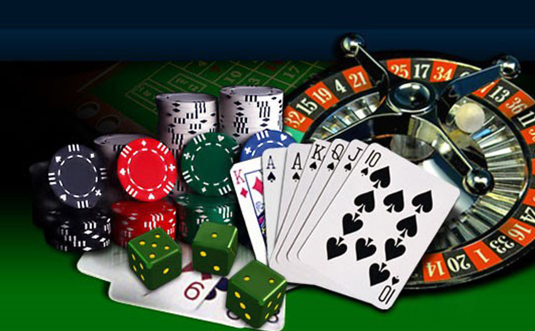 g casino online poker