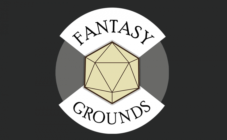 fantasy grounds ii games