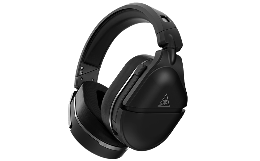 can i connect my turtle beach xl1 to pc