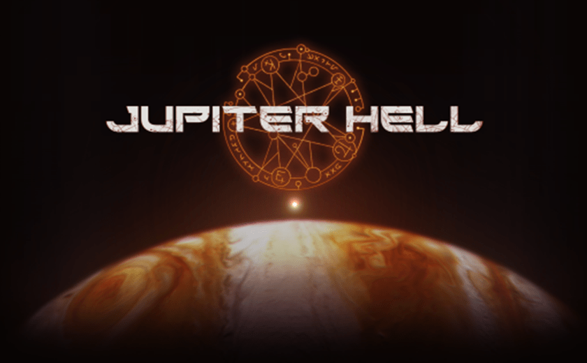 jupiter hell classes