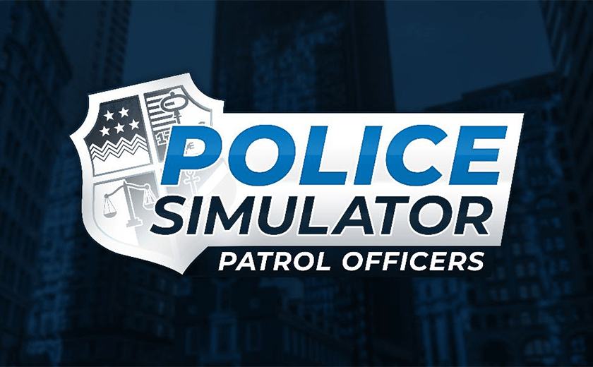 police-simulator-patrol-officers-test-oliver-beck-news
