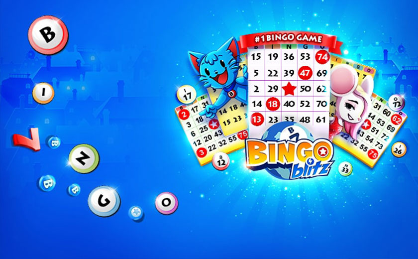How To Cancel Bingo Blitz Plus