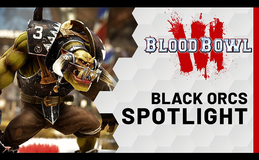 download painting black orcs blood bowl