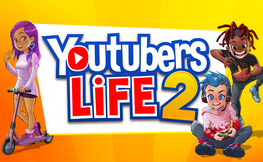 youtubers life ios free