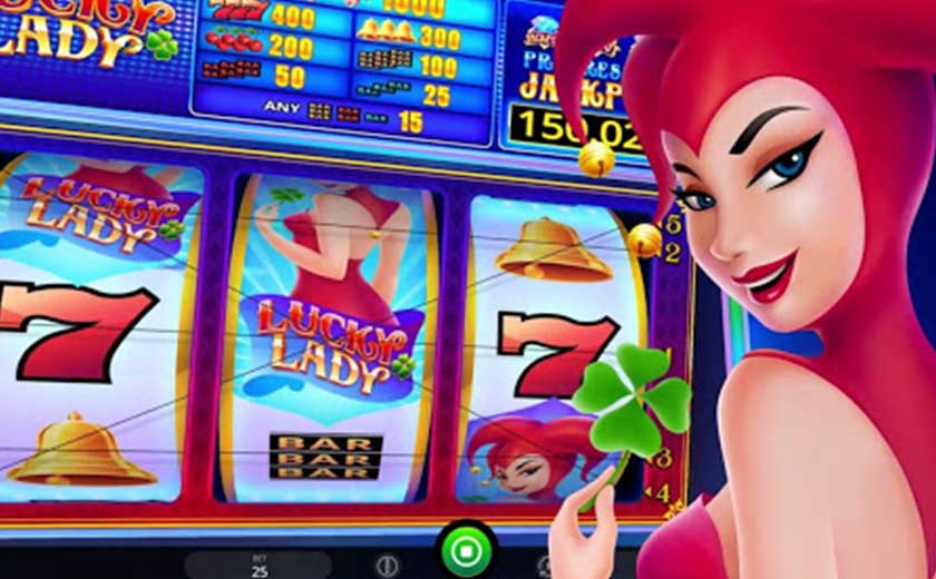 G Casino Play Online