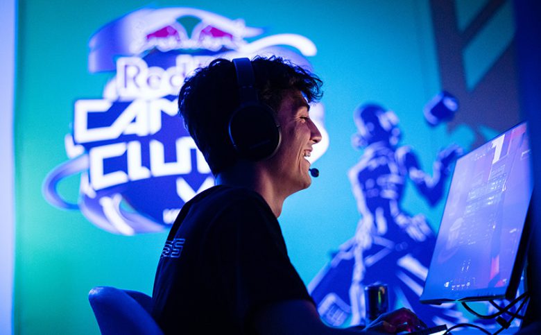Red Bull Campus Clutch 24 Hour Valorant Tournament Starts Tomorrow