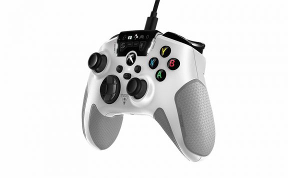 xbox one liquid metal controller and mic for steam