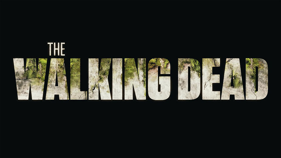 Socialpoint Partners with AMC to Bring 'The Walking Dead' to 'Dragon City'  & 'Monster Legends' – Nerds That Geek - Nerds That Geek