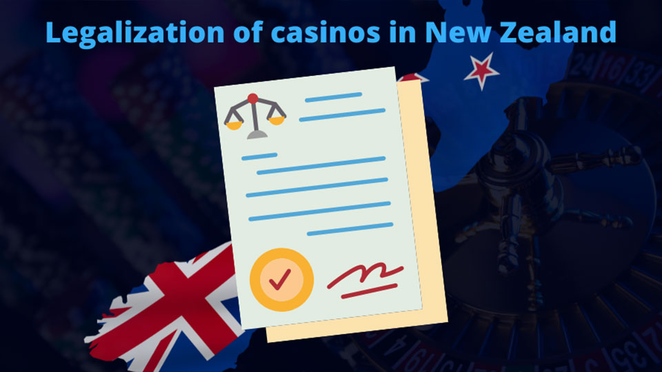 The 4-Minute Rule for Gambling Age And Laws In New Zealand - Online.casino Nz | Dahua Kamera Sistemleri