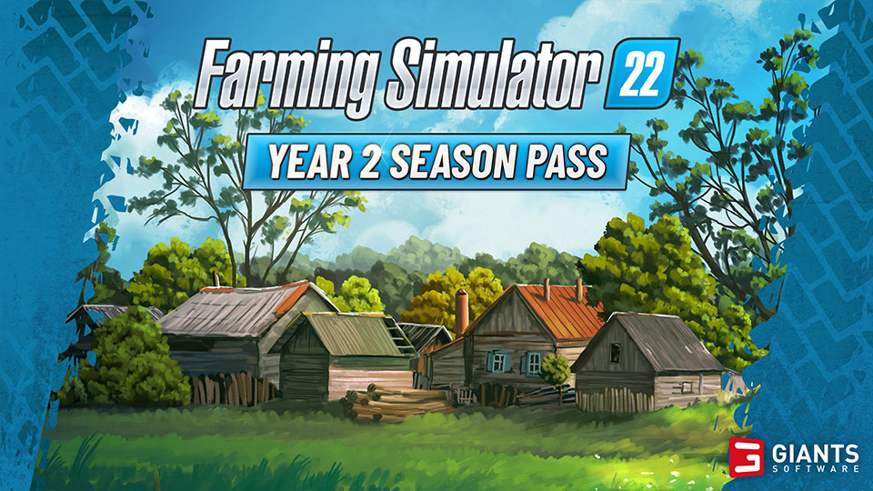 farming-simulator-22-season-2-pass-detailed