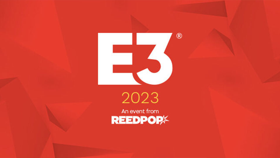 E3 2023 Canceled As Major Gaming Companies Withdraw Summer Game Fest Emerges As An Alternative 