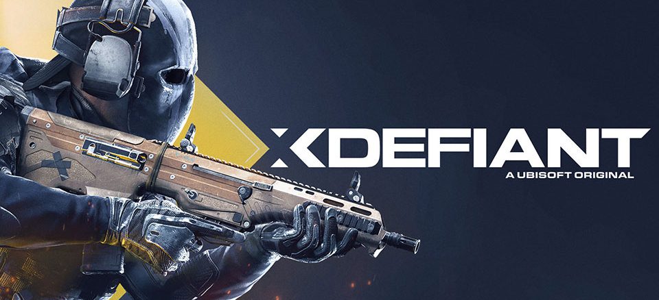 XDefiant: PC Specs Revealed and Preload Now Available